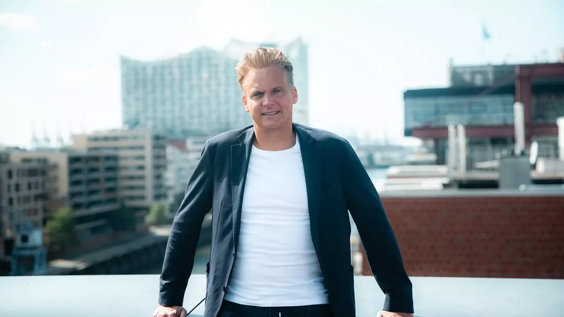 Strategischer Zukauf: Die Clean Tech Gruppe rund um ADLER Smart Solutions ist weiter auf Erfolgskurs - Bild: presseportal.de
