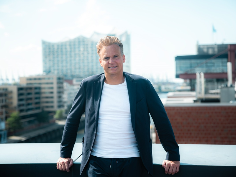 Strategischer Zukauf: Die Clean Tech Gruppe rund um ADLER Smart Solutions ist weiter auf Erfolgskurs - Foto: presseportal.de