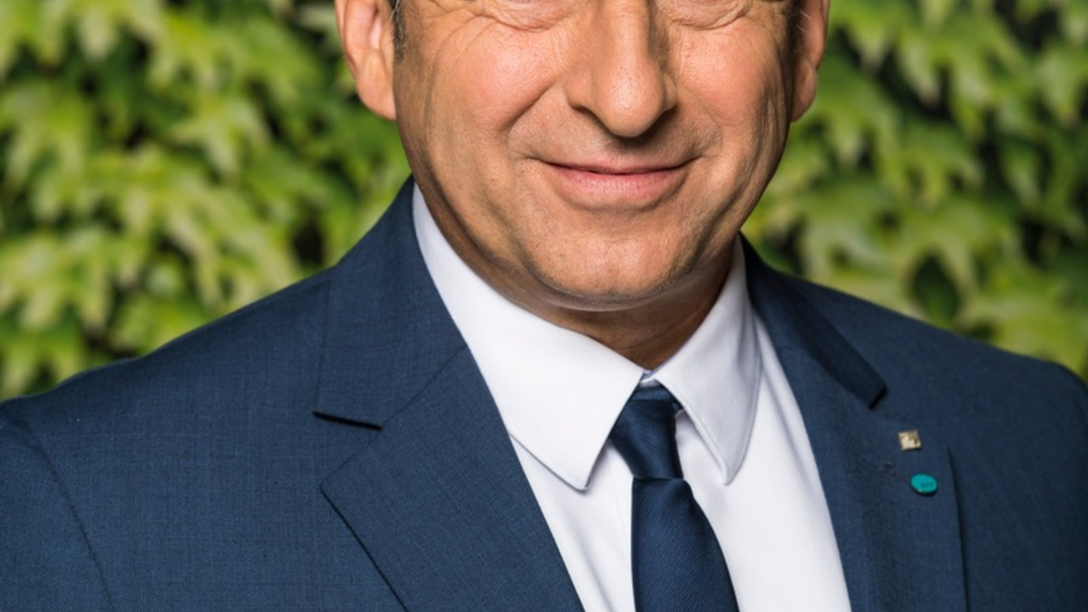 GaLaBau-Betrieb stoppt öffentliche Auftragsvergabe ohne VOB / Wegweisender Beschluss des Oberlandesgerichts Karlsruhe: 100-prozentige Stadt-Tochter muss Landschaftsbauarbeiten europaweit ausschreiben - Foto: presseportal.de