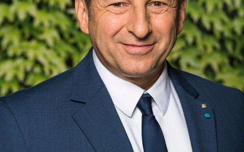 GaLaBau-Betrieb stoppt öffentliche Auftragsvergabe ohne VOB / Wegweisender Beschluss des Oberlandesgerichts Karlsruhe: 100-prozentige Stadt-Tochter muss Landschaftsbauarbeiten europaweit ausschreiben - Foto: presseportal.de