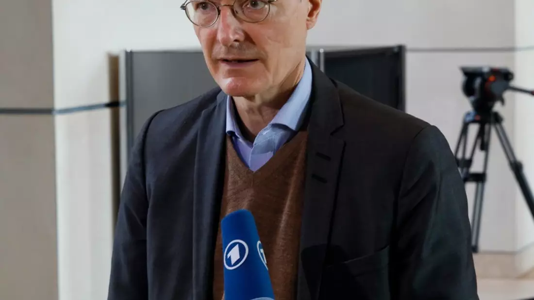 BPI zur Pharmastrategie: Chance nutzen, bevor der Zug abgefahren ist - Bild: presseportal.de