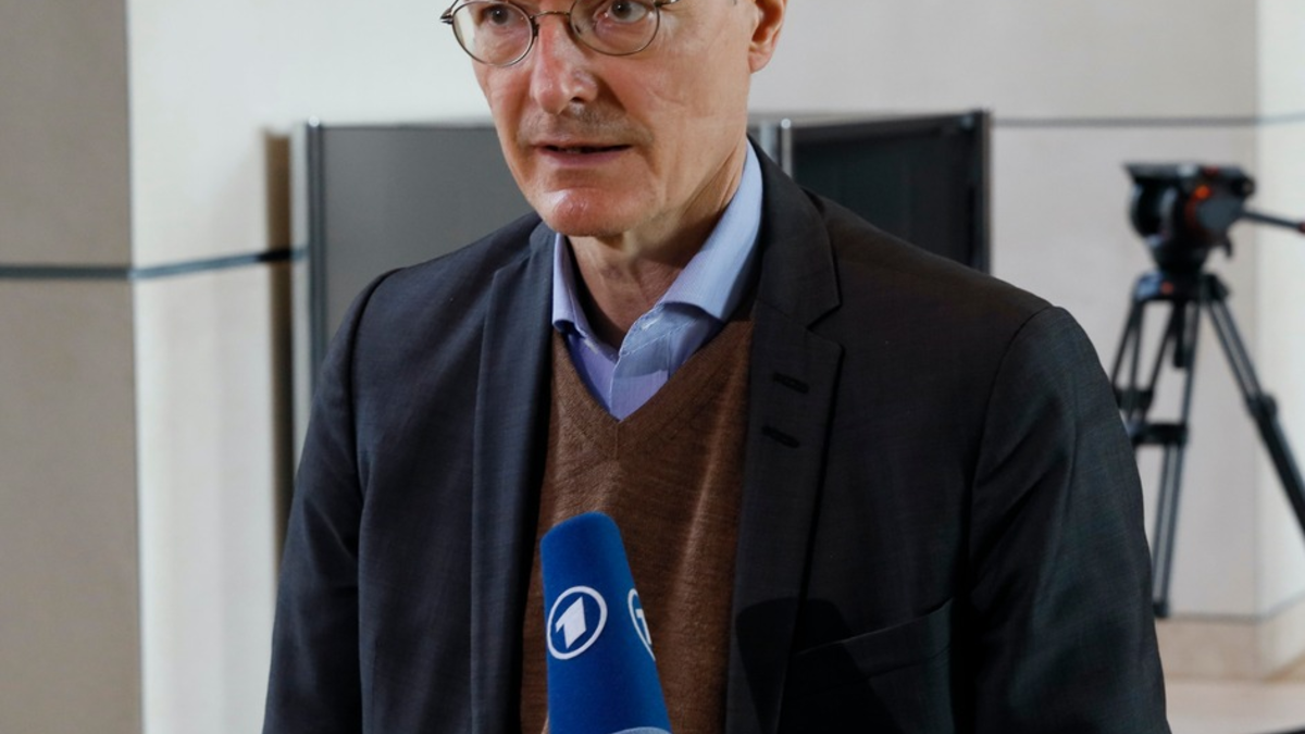 BPI zur Pharmastrategie: Chance nutzen, bevor der Zug abgefahren ist - Foto: presseportal.de