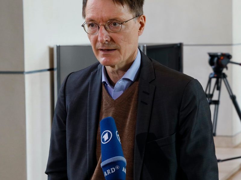 BPI zur Pharmastrategie: Chance nutzen, bevor der Zug abgefahren ist - Foto: presseportal.de