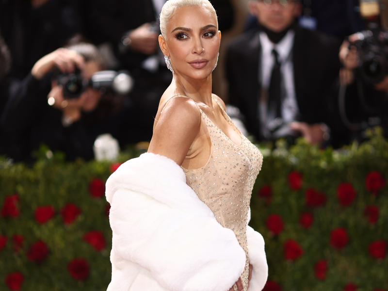 Streamingtipps 1. Januarhälfte: Kim Kardashian Theory | Mystery Road: Origin | Tierische (R)Evolution - Foto: presseportal.de