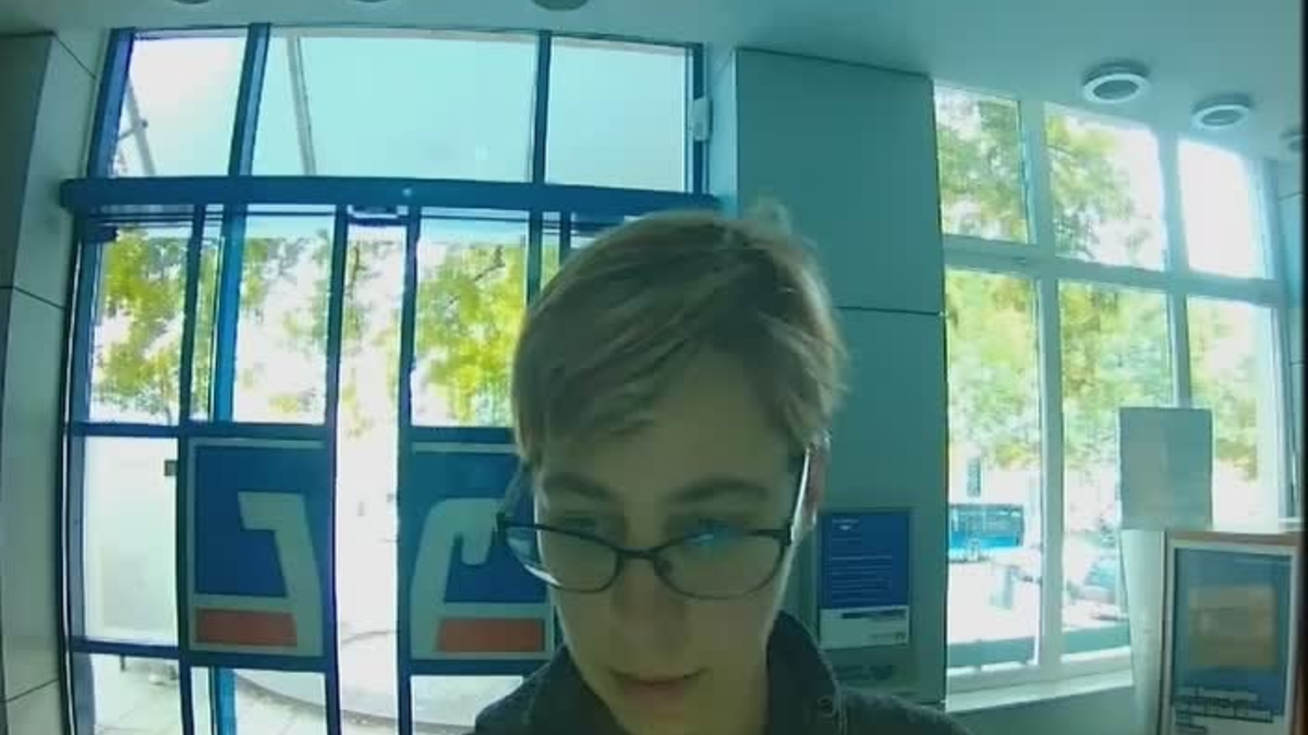 LPI-J: Zeugen nach Computerbetrug gesucht - Foto: presseportal.de