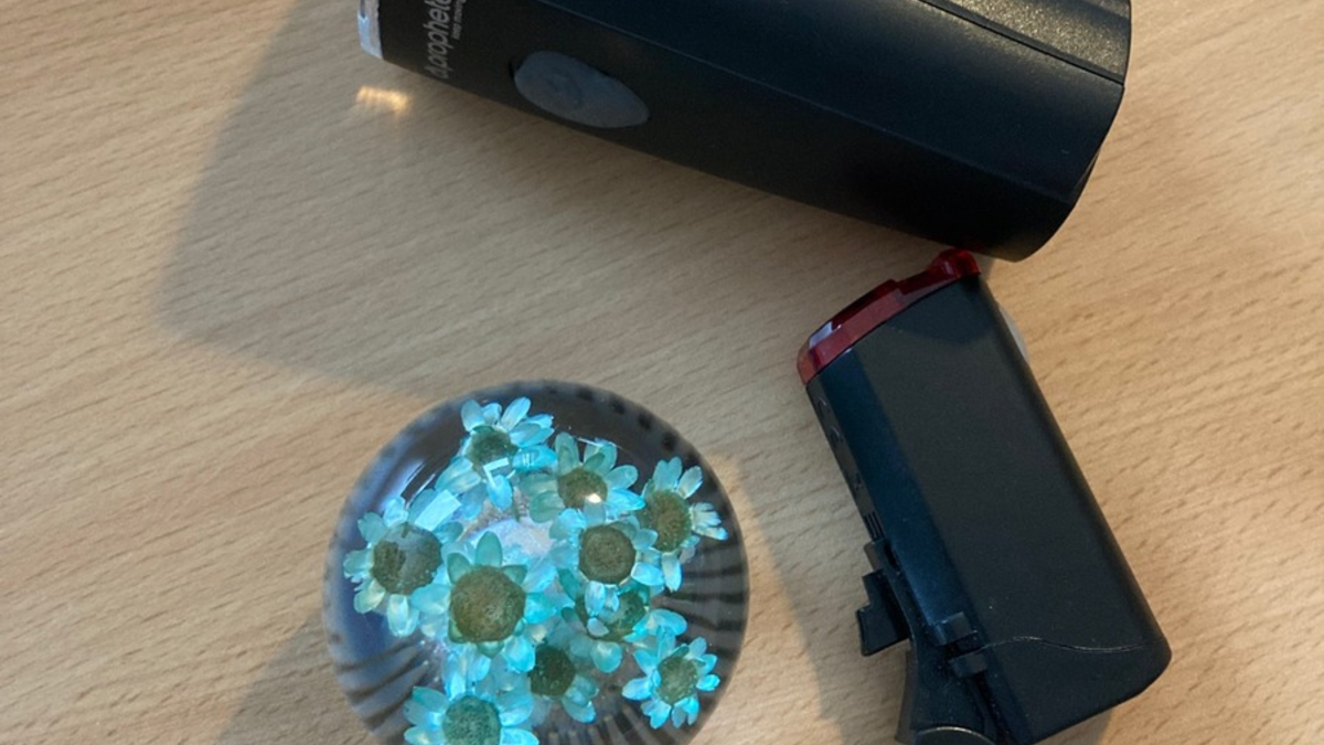 POL-NE: Polizei sucht Eigentümer - Foto: presseportal.de