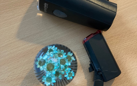 POL-NE: Polizei sucht Eigentümer - Foto: presseportal.de