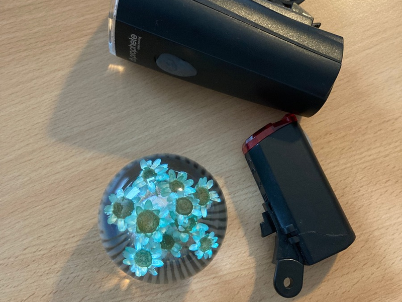 POL-NE: Polizei sucht Eigentümer - Foto: presseportal.de