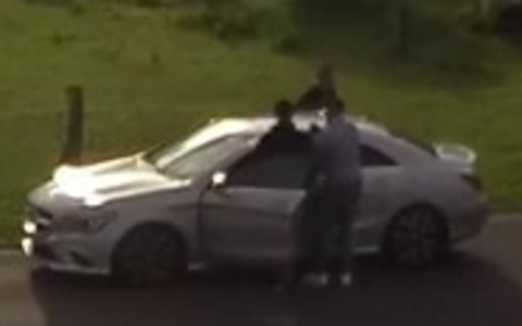 POL-HR: Guxhagen - ZUSATZ zur Öffentlichkeitsfahndung nach Trickdiebstahl - Foto: presseportal.de