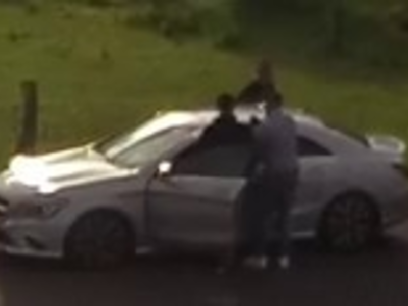 POL-HR: Guxhagen - ZUSATZ zur Öffentlichkeitsfahndung nach Trickdiebstahl - Foto: presseportal.de