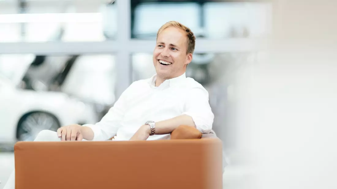 Verschenktes Potential beim Recruiting - Experte verrät, wo Autohäuser gute Bewerber verlieren - Bild: presseportal.de
