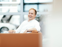 Verschenktes Potential beim Recruiting - Experte verrät, wo Autohäuser gute Bewerber verlieren - Foto: presseportal.de