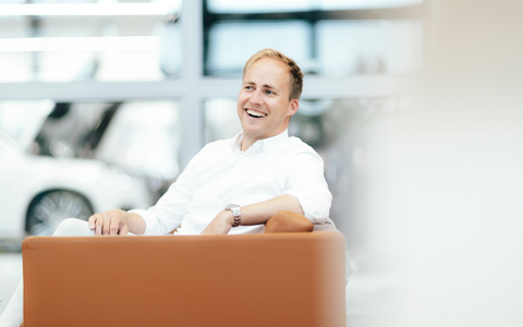 Verschenktes Potential beim Recruiting - Experte verrät, wo Autohäuser gute Bewerber verlieren - Foto: presseportal.de