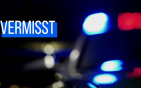 POL-PPTR: 59-jähriger Mann aus Morbach vermisst - Polizei bittet Öffentlichkeit um Hilfe - Foto: presseportal.de