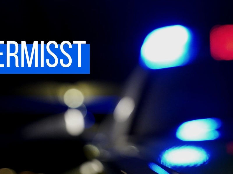 POL-PPTR: 59-jähriger Mann aus Morbach vermisst - Polizei bittet Öffentlichkeit um Hilfe - Foto: presseportal.de