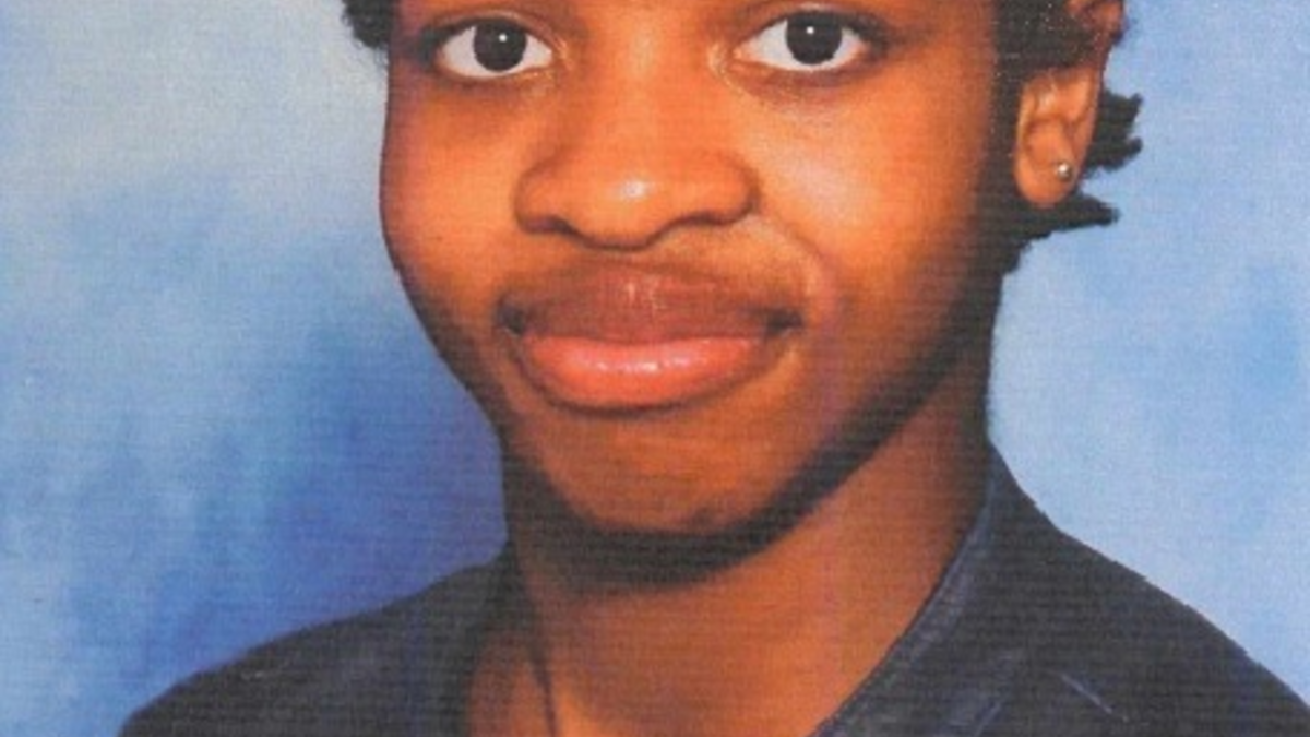 POL-WHV: Vermisste Jugendliche - Die Polizei bittet um Hinweise (FOTO) - Foto: presseportal.de