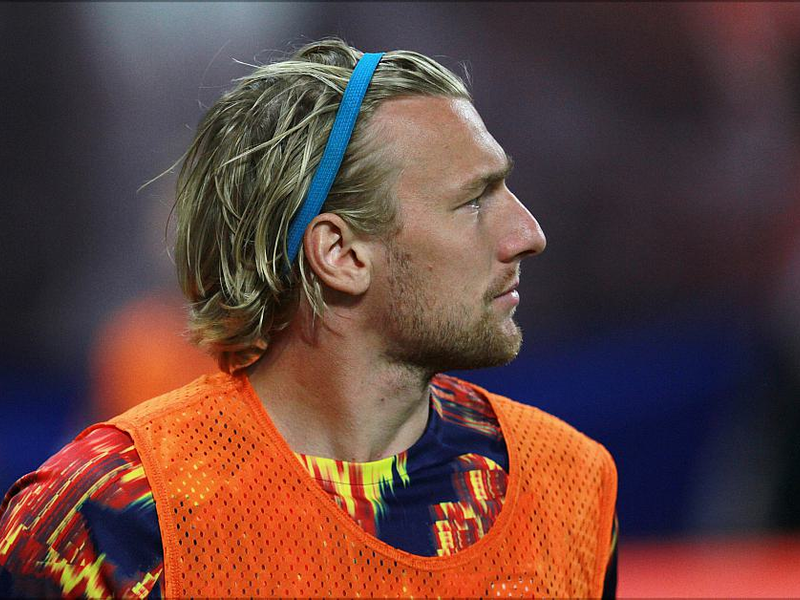 Emil Forsberg (RB Leipzig) (Archiv) - Foto: über dts Nachrichtenagentur