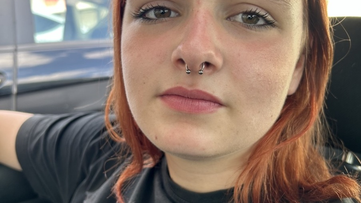 POL-GI: Vermisste 16-jährige aus Eschenburg-Simmersbach - Foto: presseportal.de