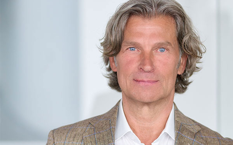 Was hat Gedankenhygiene mit Verkaufserfolg zu tun? Verkaufsexperte Heinrich Altmiks erklärt die Mentale Dusche - Foto: presseportal.de Was hat Gedankenhygiene mit Verkaufserfolg zu tun? Verkaufsexperte Heinrich Altmiks erklärt die Mentale Dusche - Foto: presseportal.de