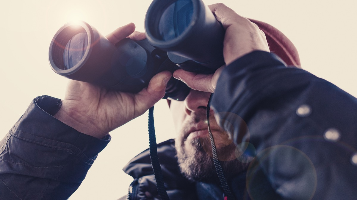 BG BAU: Was sich 2024 ändert - Foto: presseportal.de