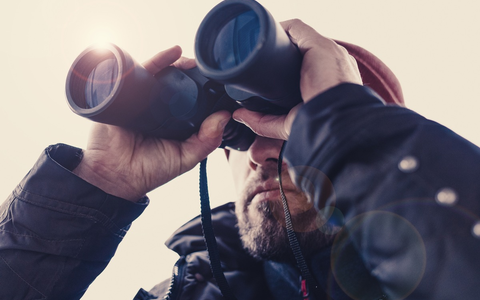 BG BAU: Was sich 2024 ändert - Foto: presseportal.de