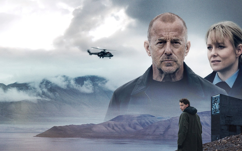 Die Saat - Tödliche Macht erfolgreich in der ARD Mediathek und im Ersten/Deutsch-norwegische Thrillerserie mit Heino Ferch in der Hauptrolle ĂŒberzeugt Publikum und Kritik - Foto: presseportal.de Die Saat - Tödliche Macht erfolgreich in der ARD Mediathek und im Ersten/Deutsch-norwegische Thrillerserie mit Heino Ferch in der Hauptrolle ĂŒberzeugt Publikum und Kritik - Foto: presseportal.de