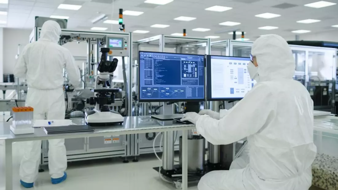 BPI zum Gesundheitsdatennutzungsgesetz: Potenzial für bessere Versorgung ausschöpfen - Bild: presseportal.de