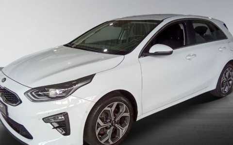 POL-PPTR: Vermisster Thomas Petry noch immer nicht gefunden - Foto: presseportal.de