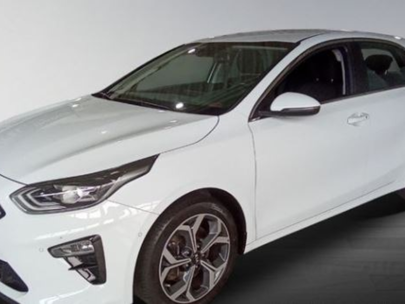 POL-PPTR: Vermisster Thomas Petry noch immer nicht gefunden - Foto: presseportal.de