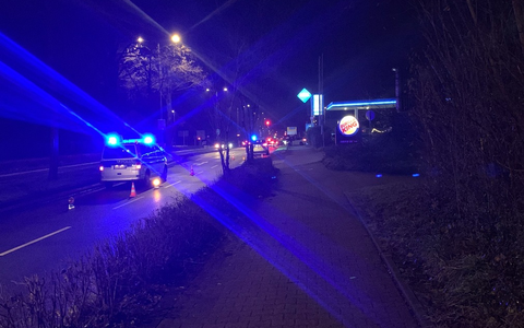 POL-MK: Schwerpunktkontrolle Alkohol und Drogen im Straßenverkehr - Foto: presseportal.de