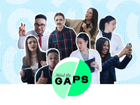 EndemolShine Germany setzt Webvideo-Projekt für die Bundeszentrale für politische Bildung zum Thema Diskriminierung um - Foto: presseportal.de