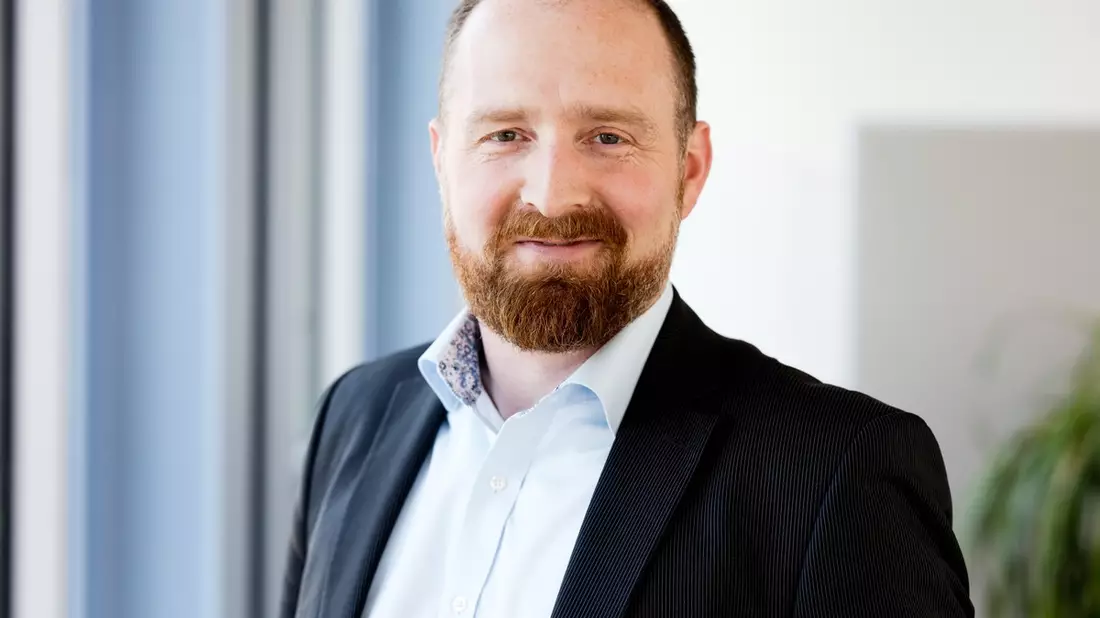 Gestoppte Bundesprogramme: GLS Bank übernimmt Förderung genossenschaftlichen Wohnens aus Eigenmitteln - Bild: presseportal.de