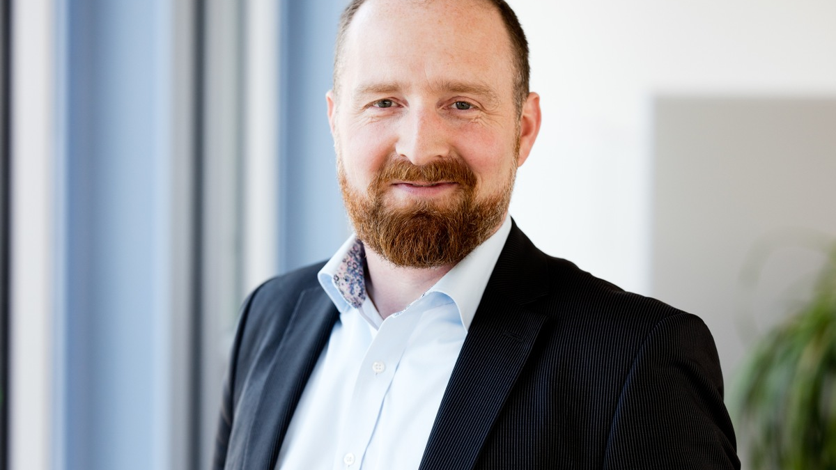 Gestoppte Bundesprogramme: GLS Bank übernimmt Förderung genossenschaftlichen Wohnens aus Eigenmitteln - Foto: presseportal.de