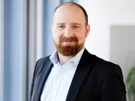 Gestoppte Bundesprogramme: GLS Bank übernimmt Förderung genossenschaftlichen Wohnens aus Eigenmitteln - Foto: presseportal.de