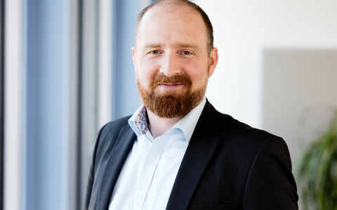 Gestoppte Bundesprogramme: GLS Bank übernimmt Förderung genossenschaftlichen Wohnens aus Eigenmitteln - Foto: presseportal.de