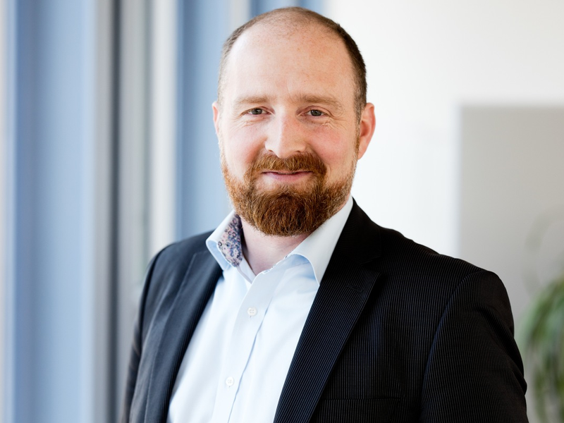 Gestoppte Bundesprogramme: GLS Bank übernimmt Förderung genossenschaftlichen Wohnens aus Eigenmitteln - Foto: presseportal.de