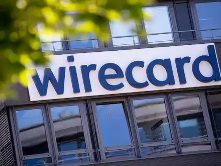 Mittlerweile gibt es für das Wirecard-Gebäude im bayrischen Aschheim Nachmieter. Doch die Nachwehen des ehemaligen Zahlungsdienstleisters sind noch nicht vorbei. - Foto: Sven Hoppe/dpa/dpa-tmn
