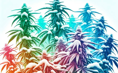  - Foto: Aneta Szalkowska