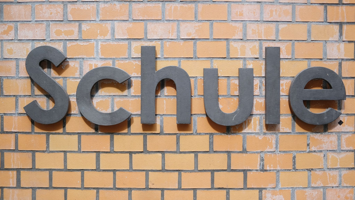 Die Urteile des Europäischen Gerichtshofs für Menschenrechte sind für die Staaten bindend. - Foto: Sebastian Willnow/dpa