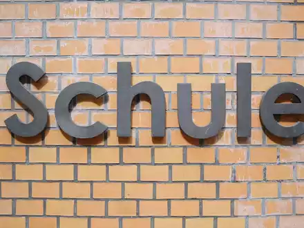 Die Urteile des Europäischen Gerichtshofs für Menschenrechte sind für die Staaten bindend. - Foto: Sebastian Willnow/dpa