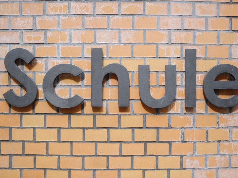 Die Urteile des Europäischen Gerichtshofs für Menschenrechte sind für die Staaten bindend. - Foto: Sebastian Willnow/dpa