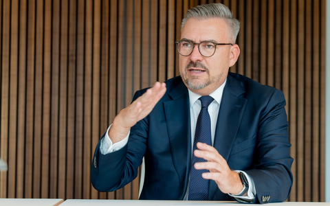 BVTE-Prognose: Absatz von Tabakwaren geht 2023 erneut zurück / Noch nie wurde in Deutschland weniger geraucht als in diesem Jahr - Foto: presseportal.de