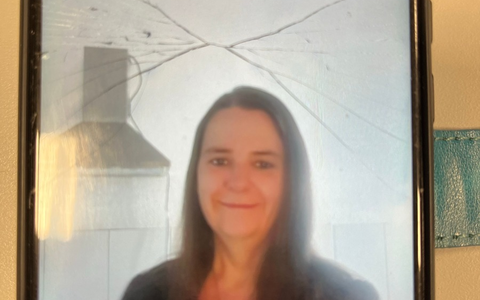 POL-SLS: Vermisstensache Sabrina Legrand - Foto: presseportal.de