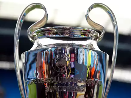 Die Bundesliga auf dem Weg zu fünftem Champions-League-Startplatz. - Foto: Nick Potts/Press Association/dpa
