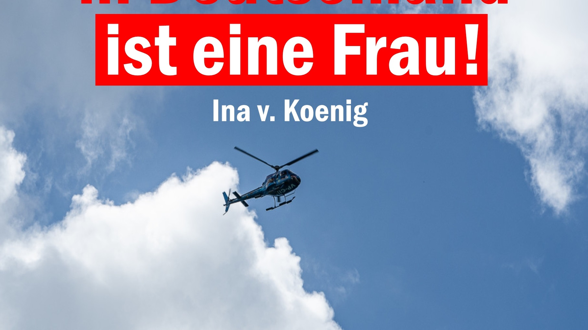 Gewalt gegen Frauen in der Wirtschaft - Foto: Pressetherapeut über pressetext.de