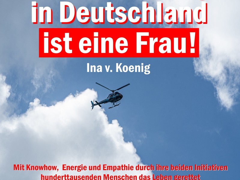 Gewalt gegen Frauen in der Wirtschaft - Foto: Pressetherapeut über pressetext.de