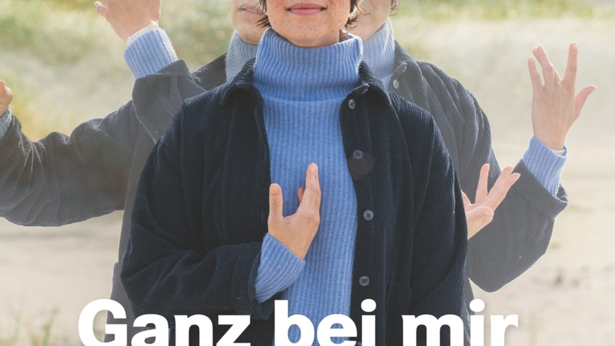 Meditation: So einfach kommen Sie in den Flow / Schon kleine Meditationseinheiten helfen, im Alltag gefährlichen Stress abzubauen, sagen Experten - Foto: presseportal.de