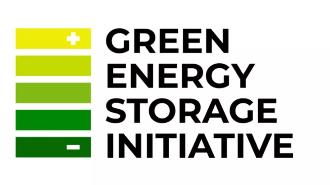 Unternehmer und Top-Manager gründen Green Energy Storage Initiative (GESI SE) / 10 Großbatterie-Projekte geplant u.a. an KKW- und AKW-Standorten / Initiator Martin Schoeller gewinnt Ex-Dax-CEOs - Bild: presseportal.de