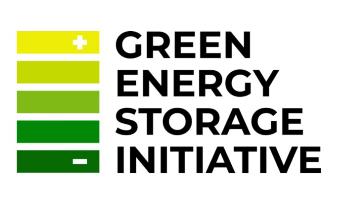 Unternehmer und Top-Manager gründen Green Energy Storage Initiative (GESI SE) / 10 Großbatterie-Projekte geplant u.a. an KKW- und AKW-Standorten / Initiator Martin Schoeller gewinnt Ex-Dax-CEOs - Foto: presseportal.de