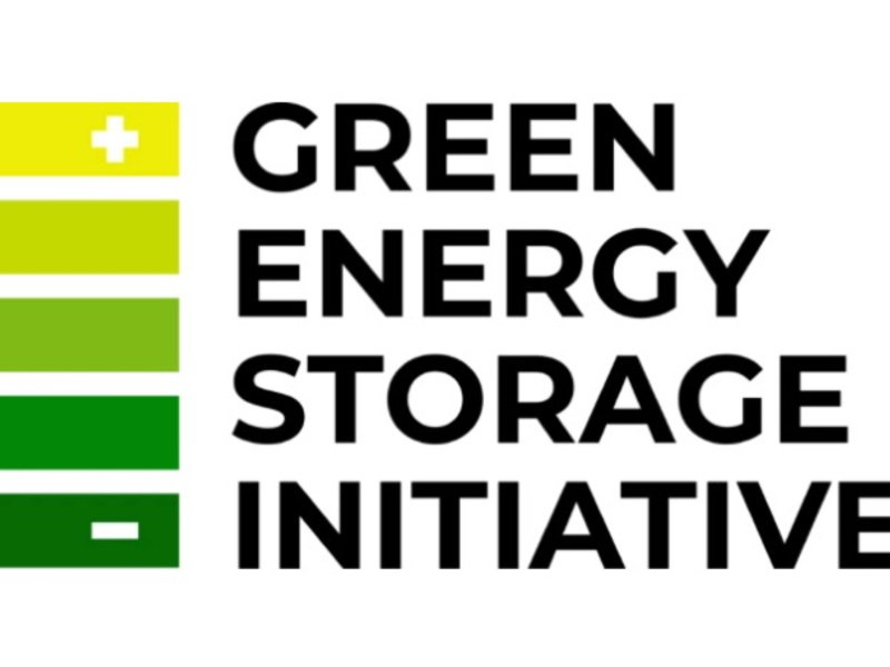 Unternehmer und Top-Manager gründen Green Energy Storage Initiative (GESI SE) / 10 Großbatterie-Projekte geplant u.a. an KKW- und AKW-Standorten / Initiator Martin Schoeller gewinnt Ex-Dax-CEOs - Foto: presseportal.de